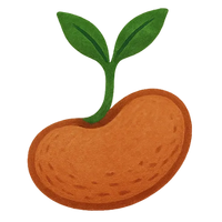 Potira